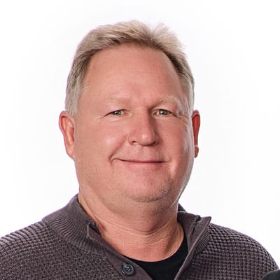 Stonehill Care Center