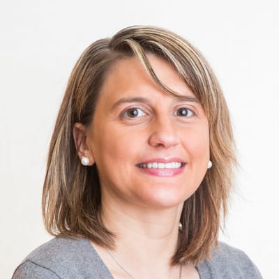 Stonehill Care Center