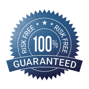 Seagrass Village of Gulf Shores