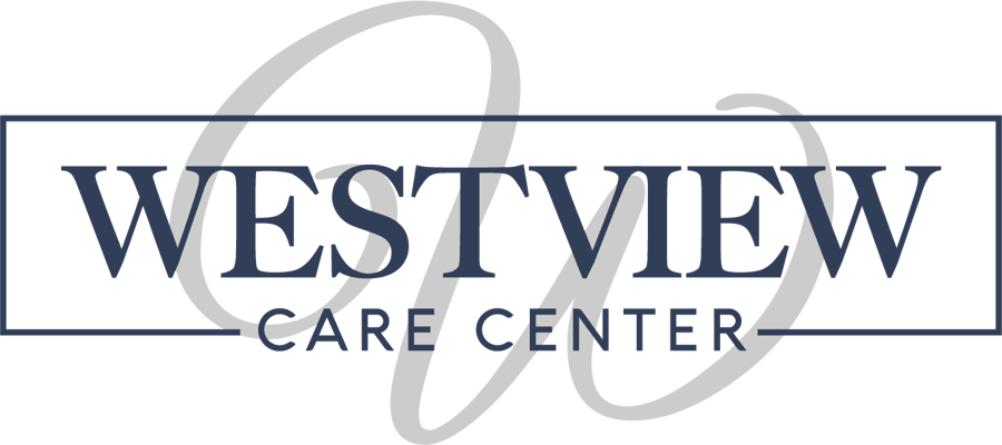 Facility logo for Westview Care Center