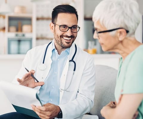 Willow Dale Wellness Village