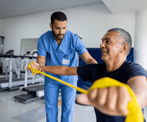 Willow Dale Wellness Village