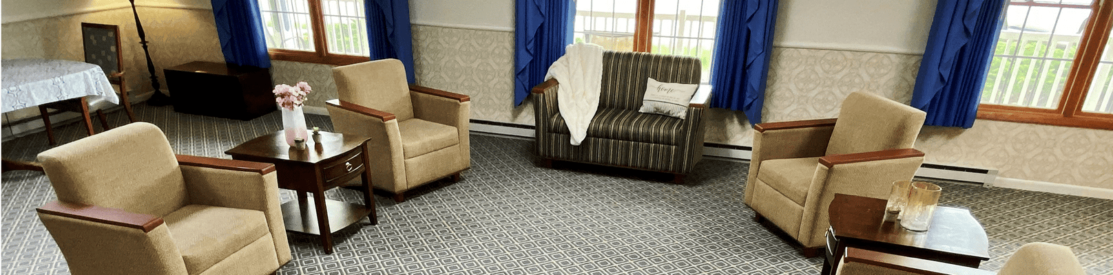 Willow Dale Wellness Village