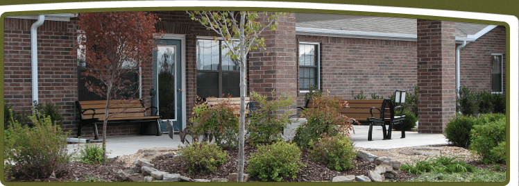 Sunshine Manor Retirement Homes, Inc.