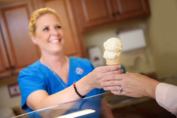 Life Care Center of Morristown