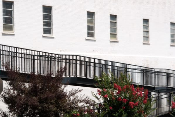 Life Care Center of Morristown