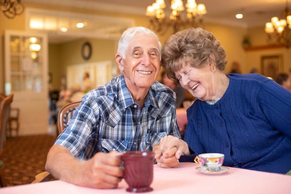 Life Care Center of Tullahoma