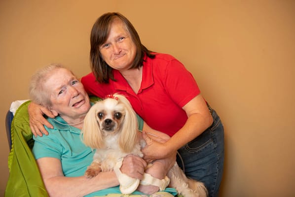 Life Care Center of Tullahoma