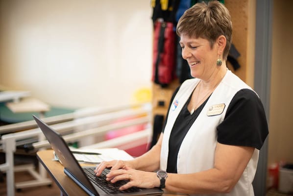 Life Care Center of Tullahoma