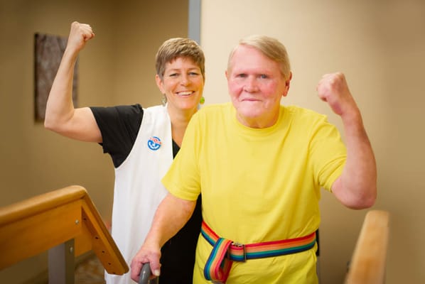 Life Care Center of Tullahoma