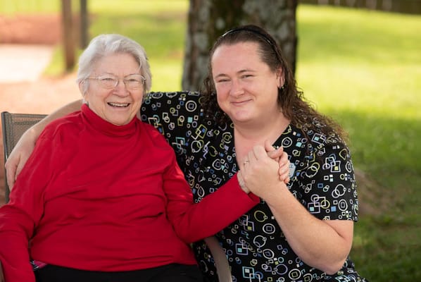Life Care Center of Tullahoma