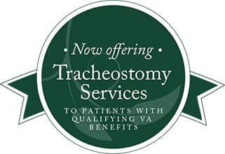 Stone County Nursing & Rehabilitation