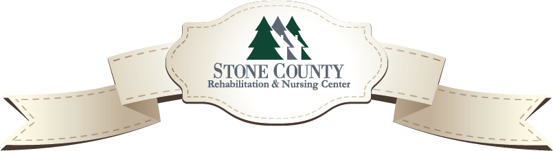 Stone County Nursing & Rehabilitation