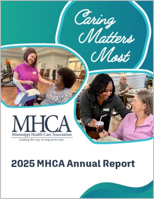 Trend Health & Rehab of Brookhaven, LLC