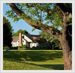 The Meadows at Ashland