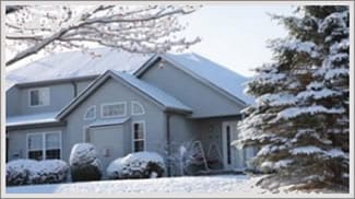 The Meadows at Ashland