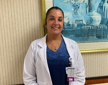 Silver Healthcare Center