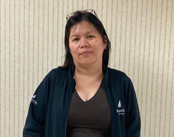 Silver Healthcare Center