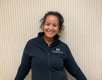 Silver Healthcare Center