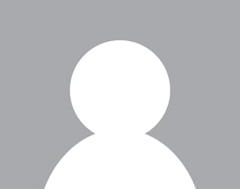 Silver Healthcare Center