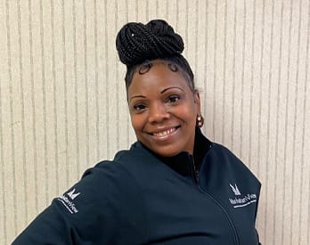 Silver Healthcare Center