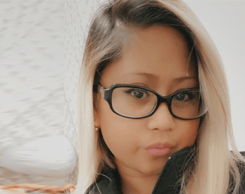 Silver Healthcare Center