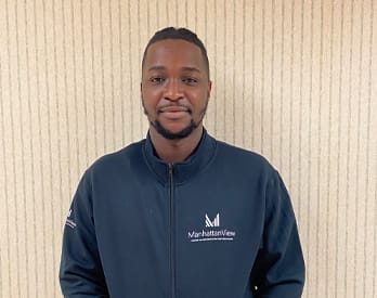 Silver Healthcare Center