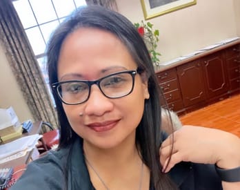 Silver Healthcare Center