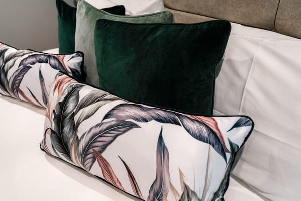 The Loft at Cambridge