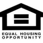 Westminster Place of Oakmont