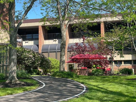 Trinity Community at Beavercreek