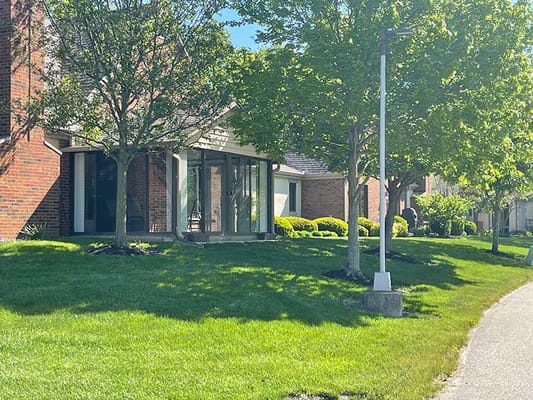 Trinity Community at Beavercreek