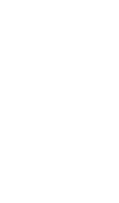 Wesley Enhanced Living Doylestown