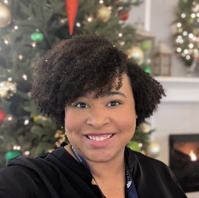 Wesley Woods at New Albany