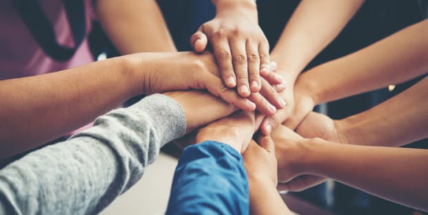 Wesley Woods at New Albany