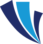 Wesley Woods at New Albany