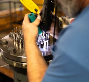 Warren Operations Ri LLC DBA Warren Center