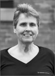 Warren Operations Ri LLC DBA Warren Center