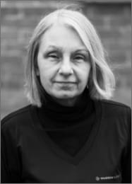 Warren Operations Ri LLC DBA Warren Center