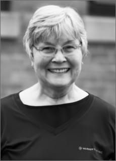 Warren Operations Ri LLC DBA Warren Center