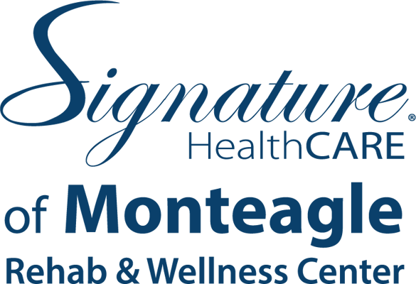 Signature Healthcare of Monteagle Rehab and Wellness Center
