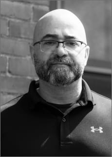 Warren Operations Ri LLC DBA Warren Center