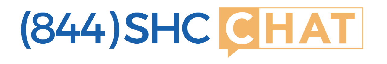 Signature Healthcare of Monteagle Rehab and Wellness Center