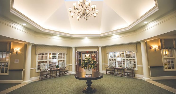 Wellmore of Lexington