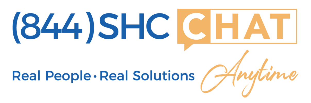 Signature Healthcare Of Putnam County