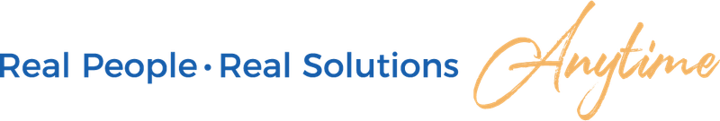 Signature Healthcare Of Putnam County