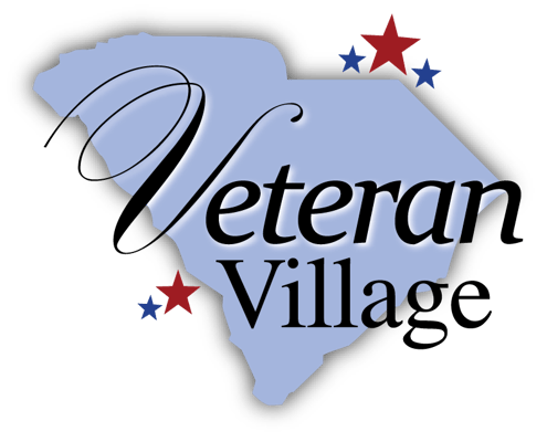 Veteran Village