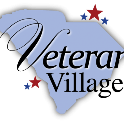 Veteran Village
