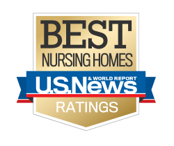 The Health Center at Richland Place