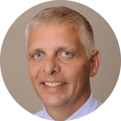 White Oak at North Grove